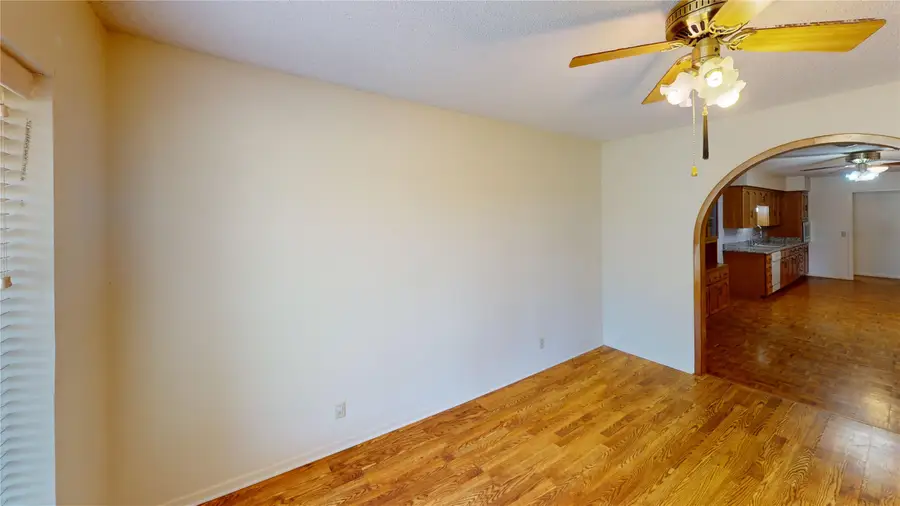 6605 Us Highway 67 #84, Bangs, TX 76823 - Image #2