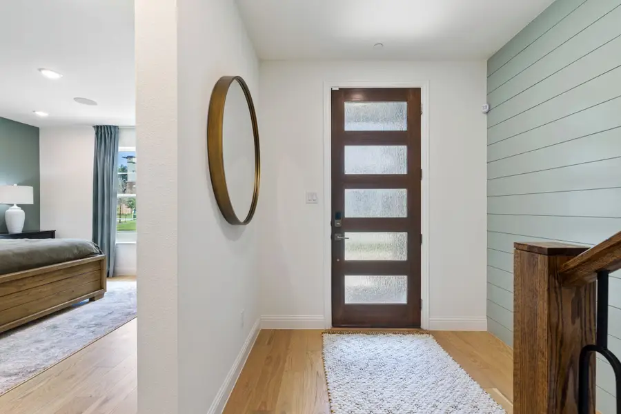 6240 Fortuna Lane, McKinney, TX 75070 - Image #3