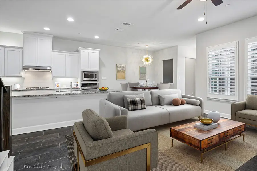 8765 Bridge Street, North Richland Hills, TX 76180 - Image #3