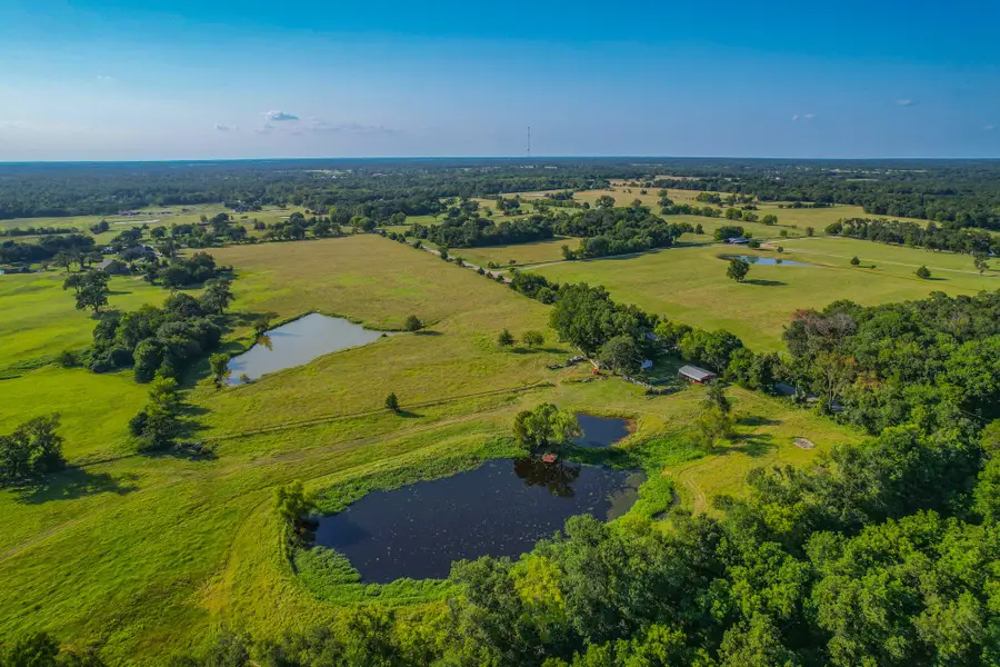 12288 Hiram Road, Wills Point, TX 75169 - Image #3