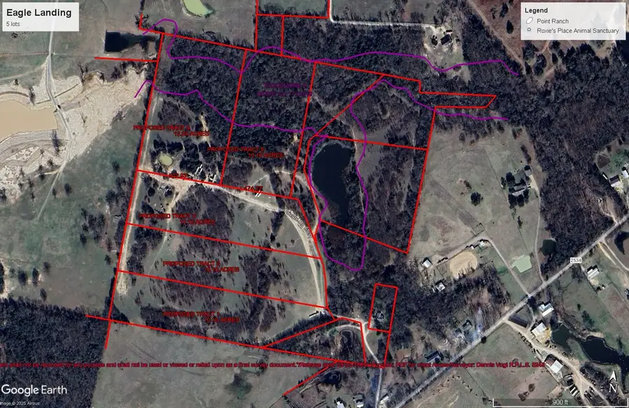 220-4 Private Road 6531, Canton, TX 75103 - Image #3