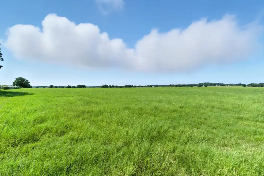 25750 S Fm 4, Lipan, TX 76462 - Image #3