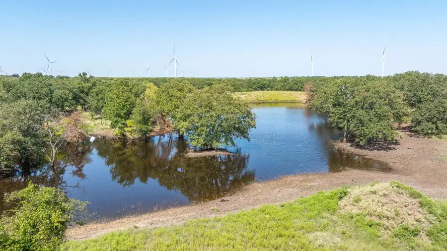 1712 Wells East Road W, Newcastle, TX 76372 - Image #2