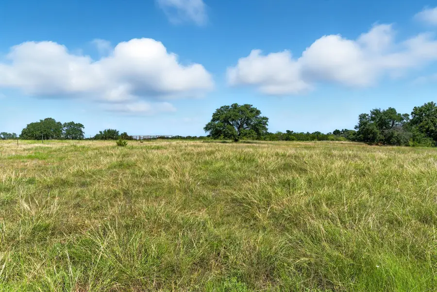 TBD Dyer Road, Lipan, TX 76462 - Image #2