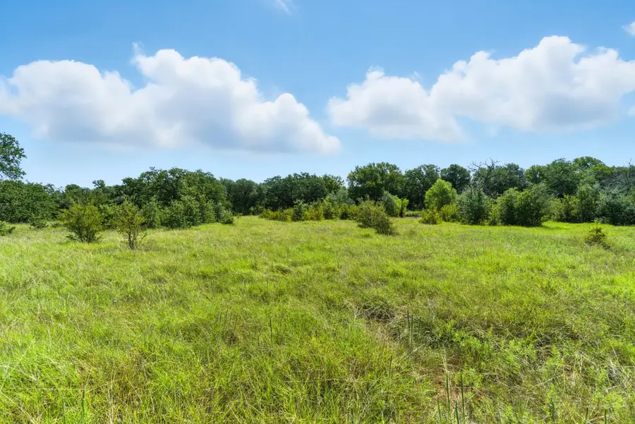 TBD Dyer Road, Lipan, TX 76462 - Image #3
