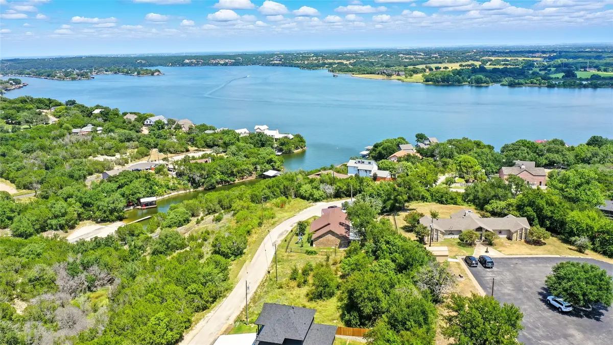 2614 Steepleridge Circle, Granbury, TX 76048 - Image #1