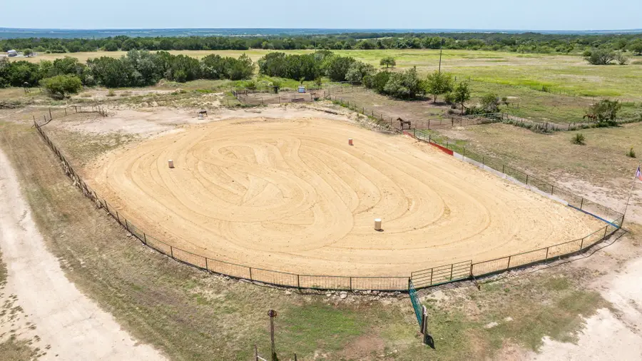 4295 County Road 239, Hico, TX 76457 - Image #3