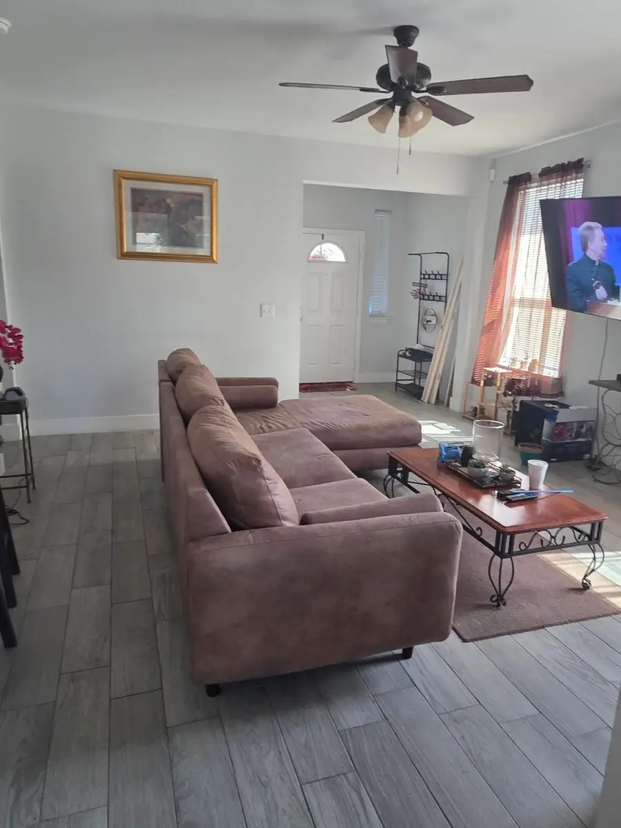 2719 Frazier Avenue, Dallas, TX 75210 - Image #3