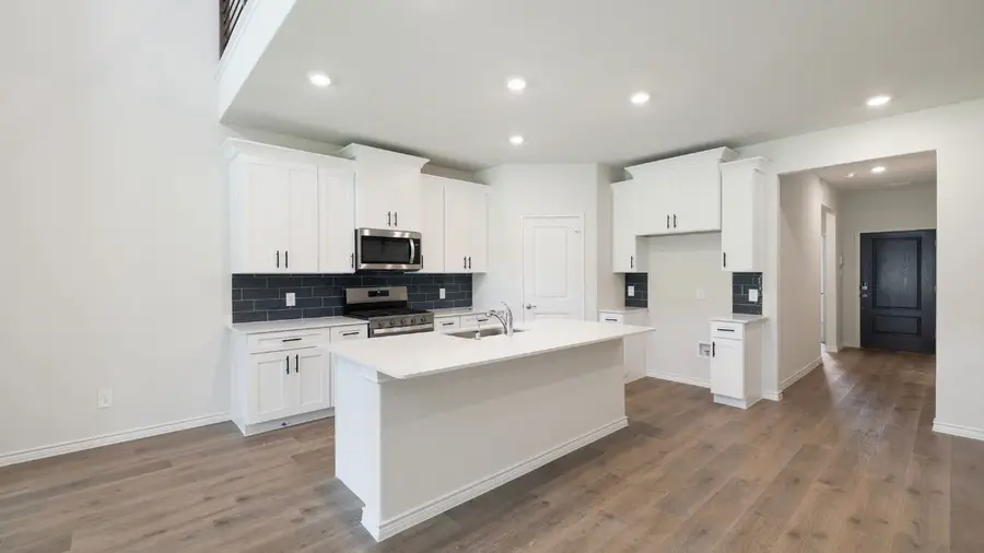 1725 Bleriot Ct., McKinney, TX 75071 - Image #2