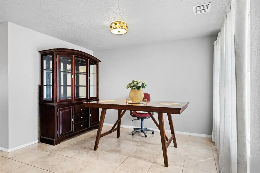 8709 Hunters Creek Drive, Fort Worth, TX 76123 - Image #3