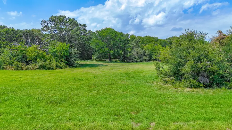 Lot 272 Palomino Court, Corsicana, TX 75109 - Image #2