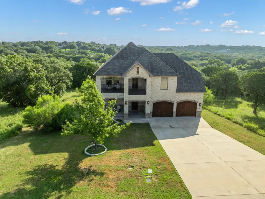 28029 Marina Drive, Whitney, TX 76692 - Image #3