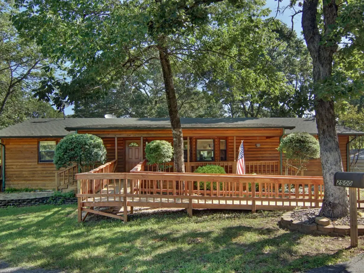 2500 Fm 17, Alba, TX 75410 - Image #1