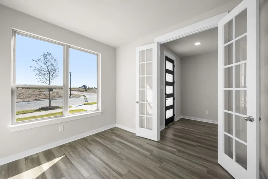 8921 Acorn, Justin, TX 76247 - Image #3