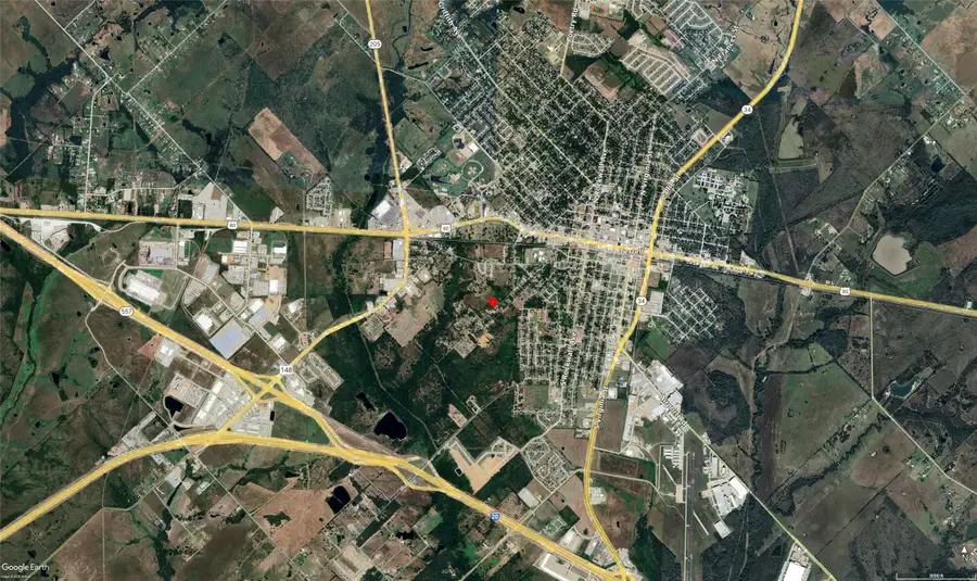 000 Mineral Wells, Terrell, TX 75160 - Image #3