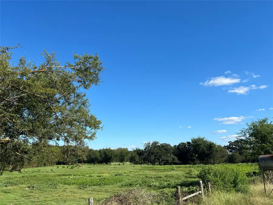 TBD I-30, Sulphur Springs, TX 75482 - Image #2