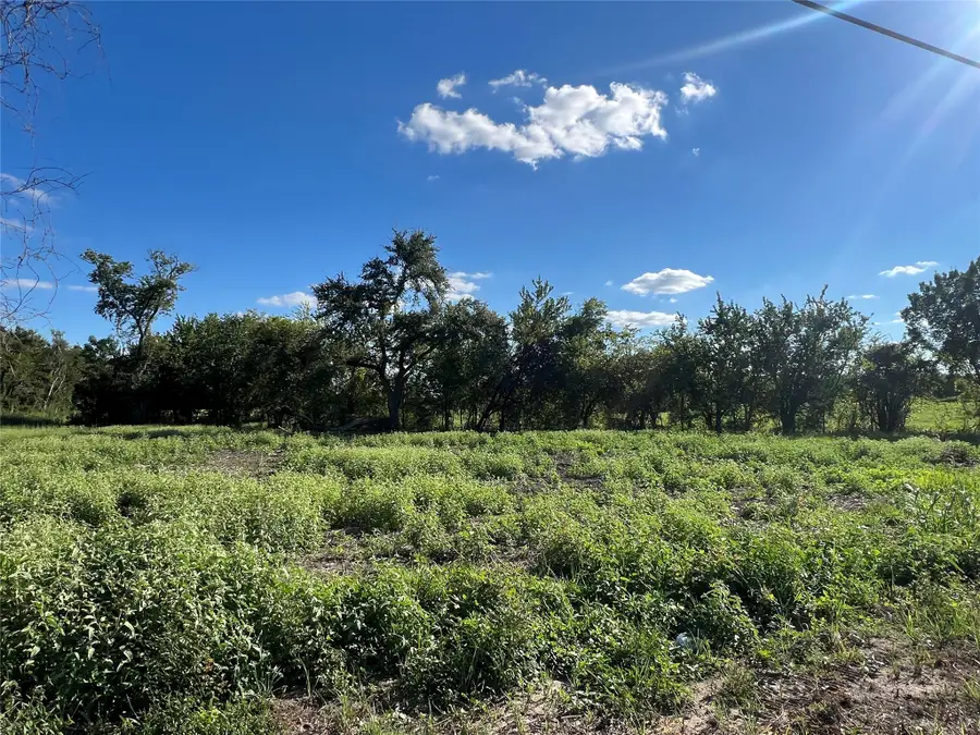 TBD I-30, Sulphur Springs, TX 75482 - Image #3