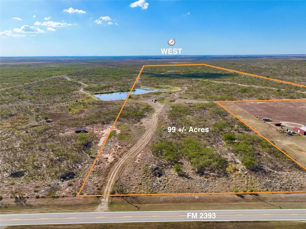 8340 Fm 2393, Dean, TX 76305 - Image #1