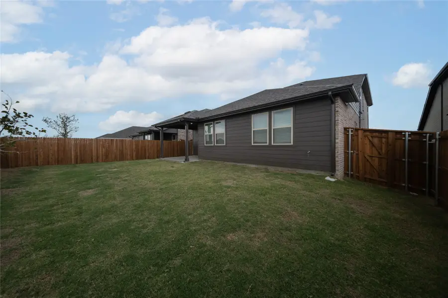 3021 Burwick Lane, Anna, TX 75409 - Image #3