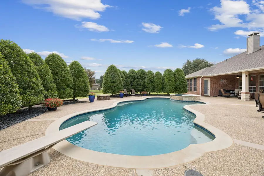 385 Bee Caves Road, Lucas, TX 75002 - Image #2