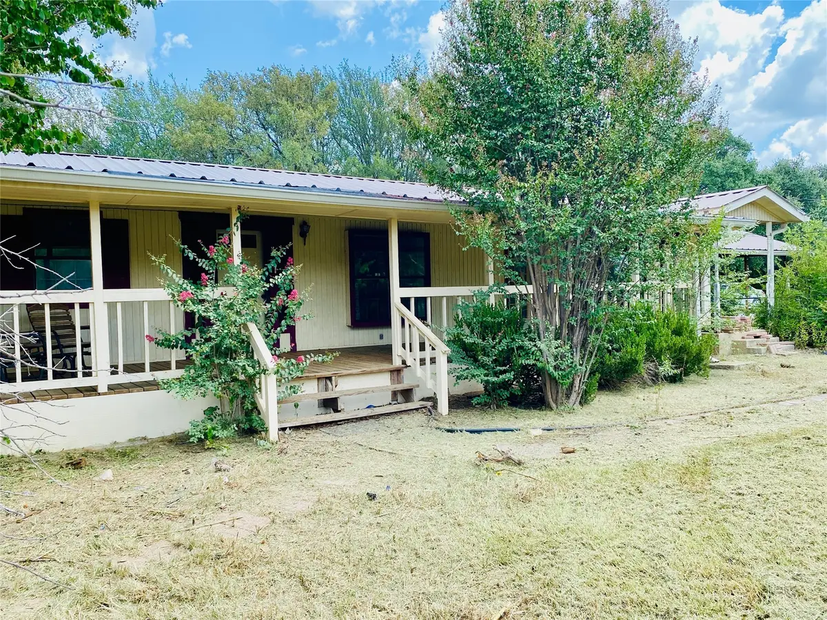 701 County Road 319, Early, TX 76802 - Image #1