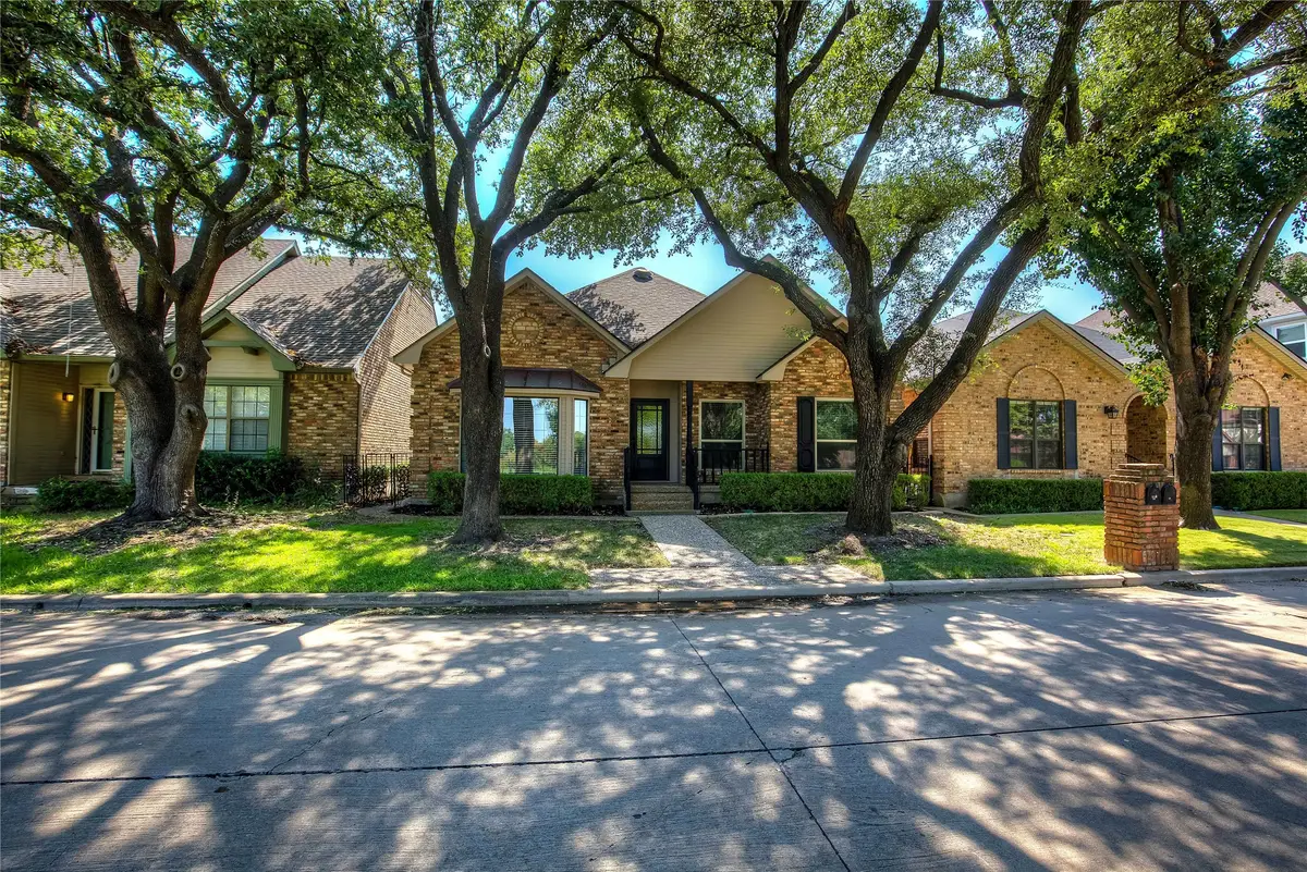 709 S Alamo Road, Rockwall, TX 75087 - Image #1