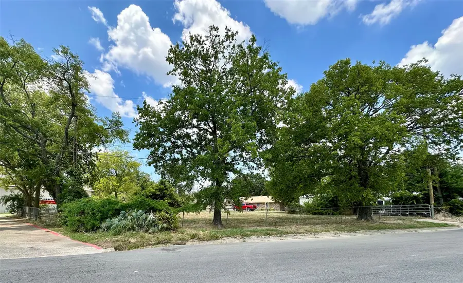 TBD Texas Street, Sulphur Springs, TX 75482 - Image #2