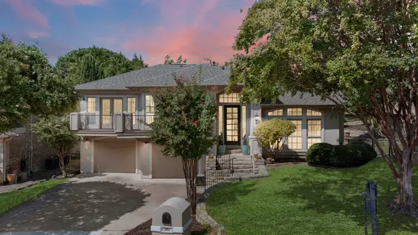 202 Harbor Landing Drive, Rockwall, TX 75032