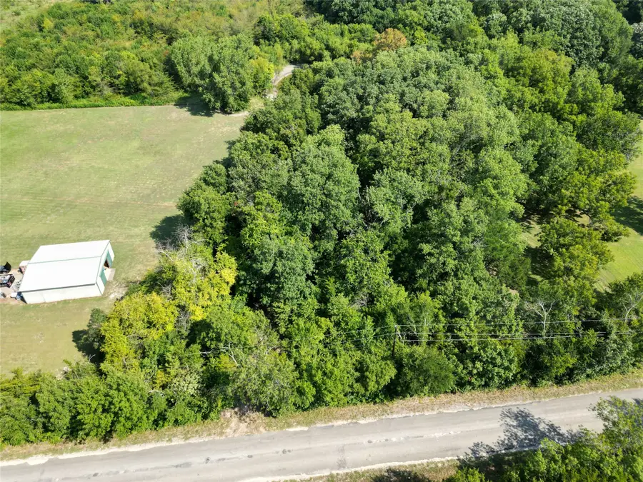 TBD Bethel Cannon Road, Van Alstyne, TX 75495 - Image #2