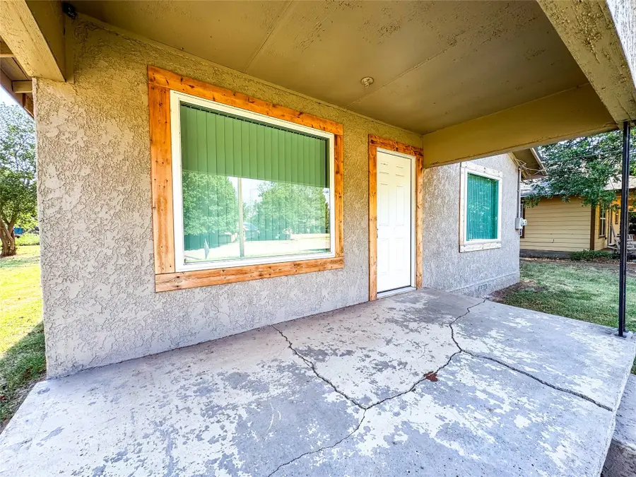 505 Main Street, Rochester, TX 79544 - Image #2