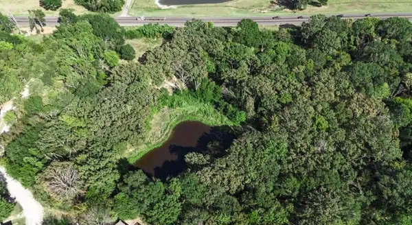 13488 State Hwy 19, Canton, TX 75103