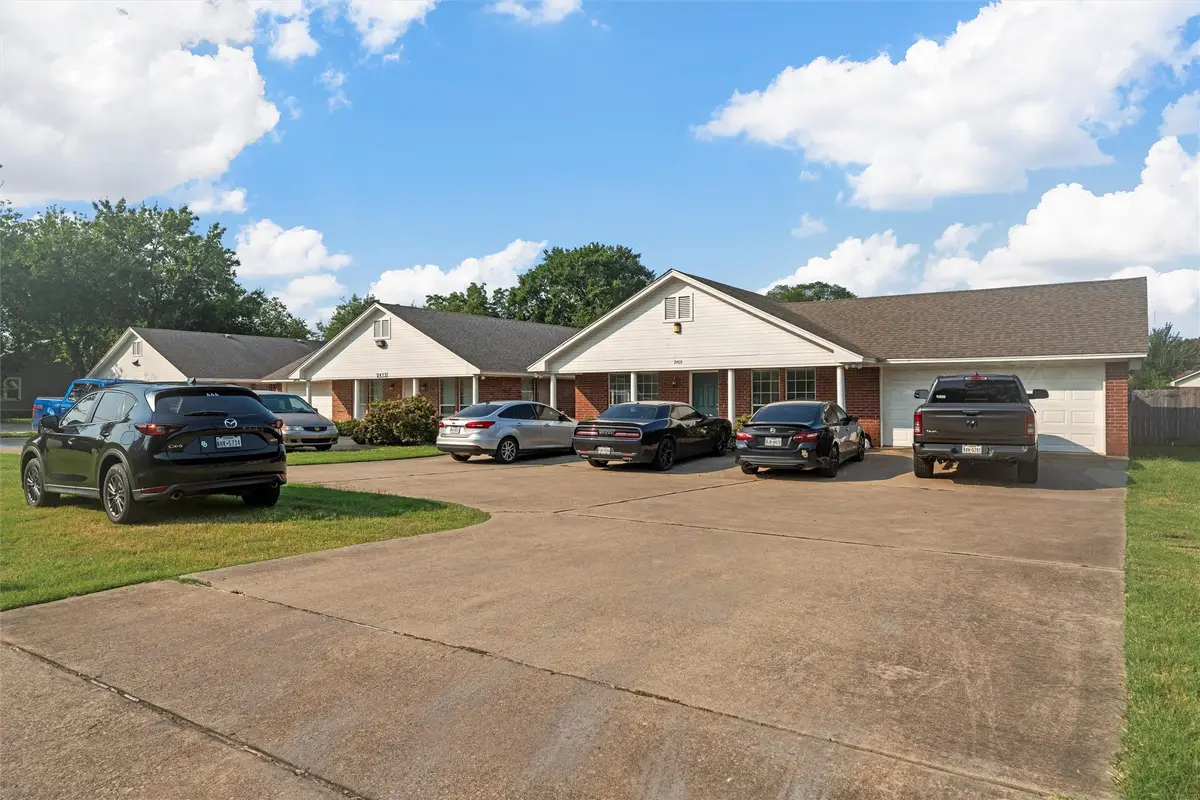 2409 S 2nd Street, Waco, TX 76706 - Image #1