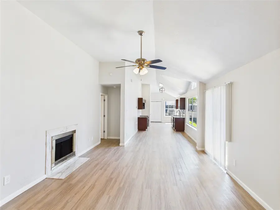 2716 Clayton Oaks Drive, Dallas, TX 75227 - Image #2