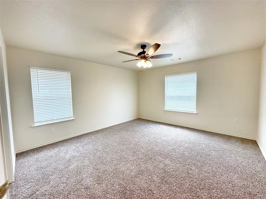 4037 Bonita Springs Drive, Fort Worth, TX 76123 - Image #3