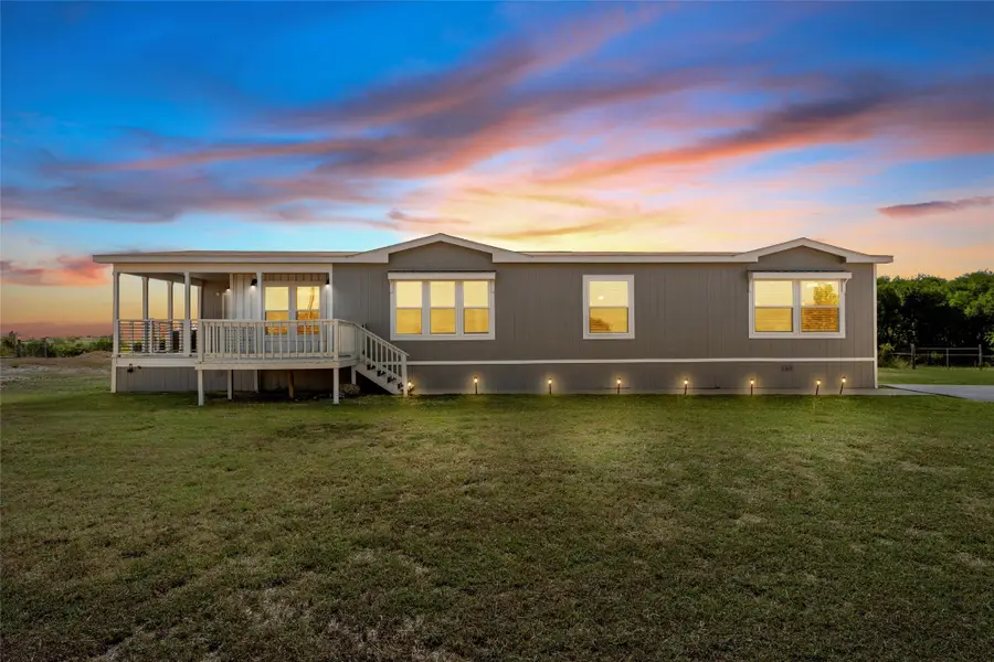 1759 Theresa Lane, Moody, TX 76557 - Image #2