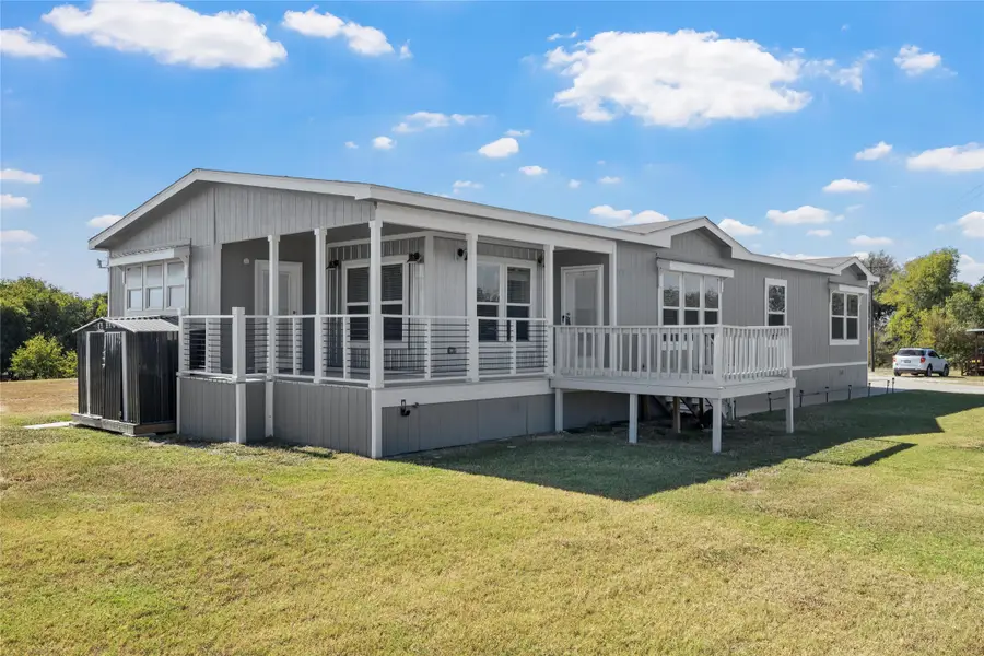 1759 Theresa Lane, Moody, TX 76557 - Image #3