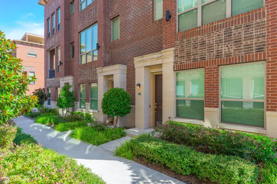 101 Decker Drive #903, Irving, TX 75062 - Image #2