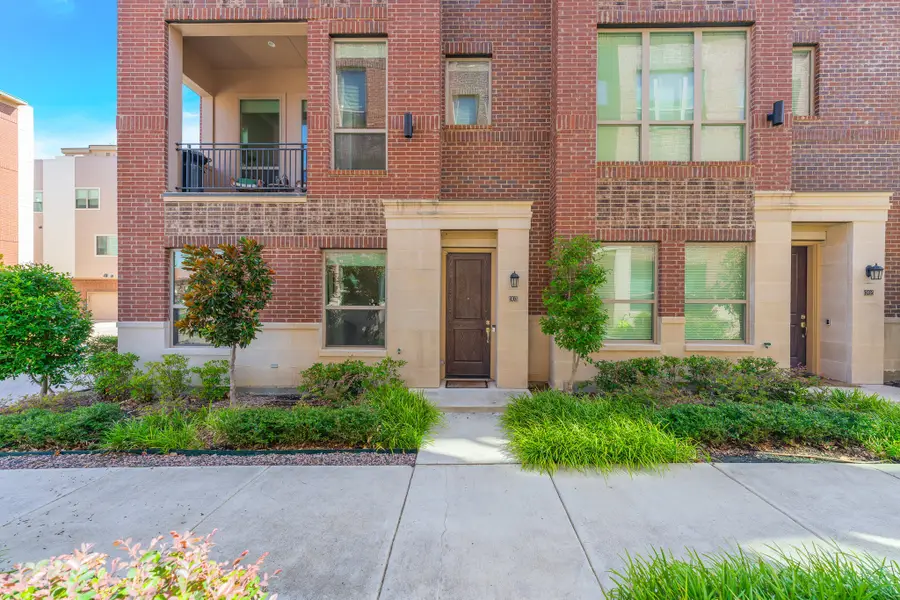 101 Decker Drive #903, Irving, TX 75062 - Image #3