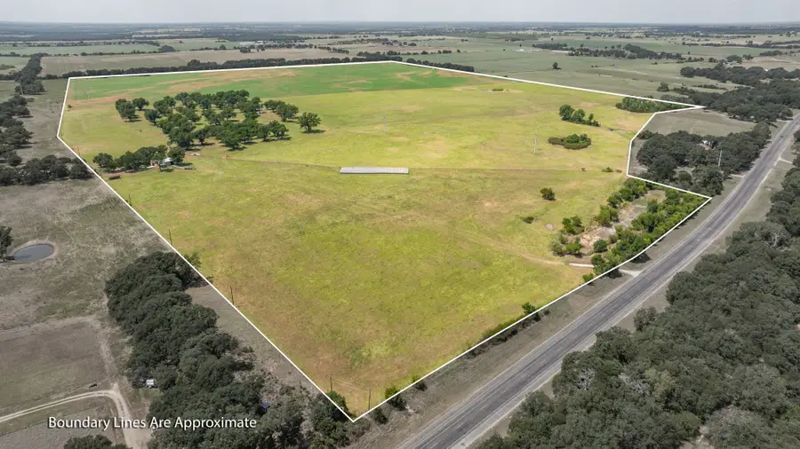 7284 Highway 16, De Leon, TX 76444 - Image #2