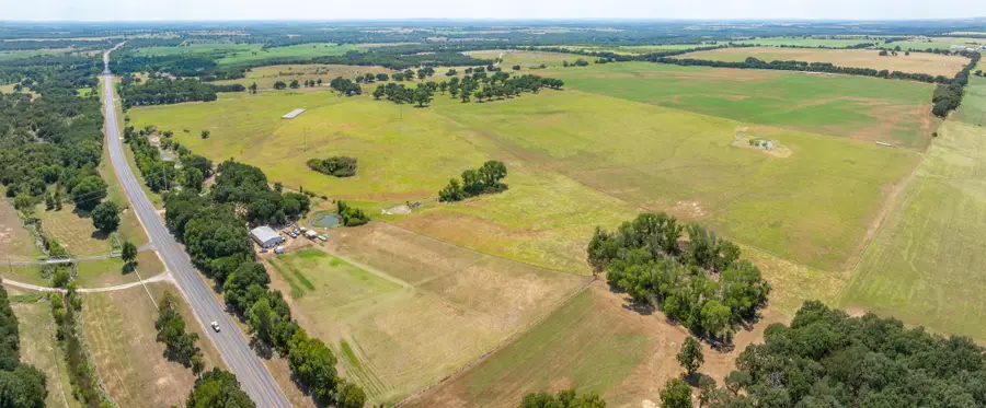 7284 Highway 16, De Leon, TX 76444 - Image #3