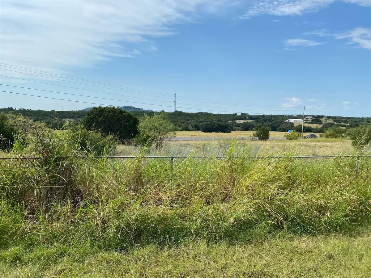 2535 Huddleston Road, Granbury, TX 76048 - Image #1
