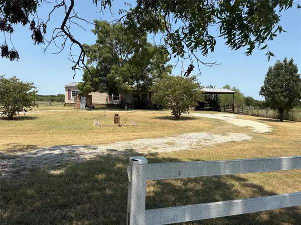 912 Highway 36 W, Rising Star, TX 76471