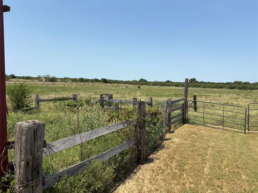 912 Highway 36 W, Rising Star, TX 76471 - Image #3