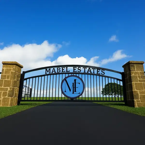 418 Private Road 4512, Decatur, TX 76234