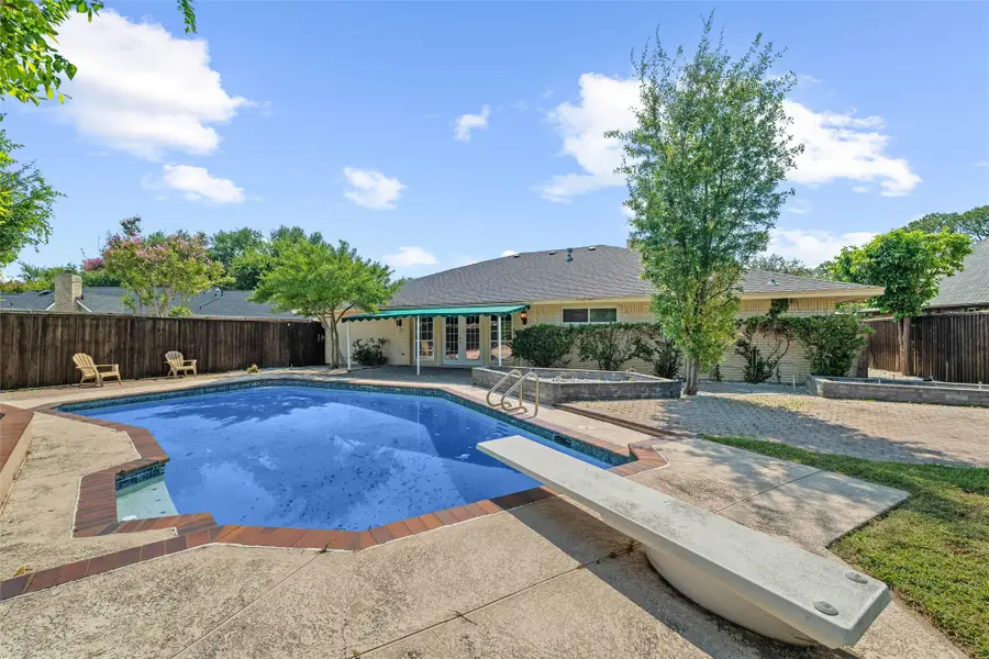 3000 Gentry Road, Irving, TX 75062 - Image #2