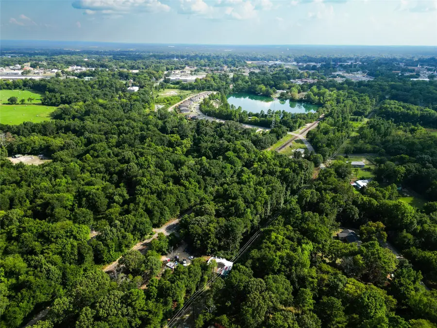 900 Cream Level, Athens, TX 75751 - Image #3