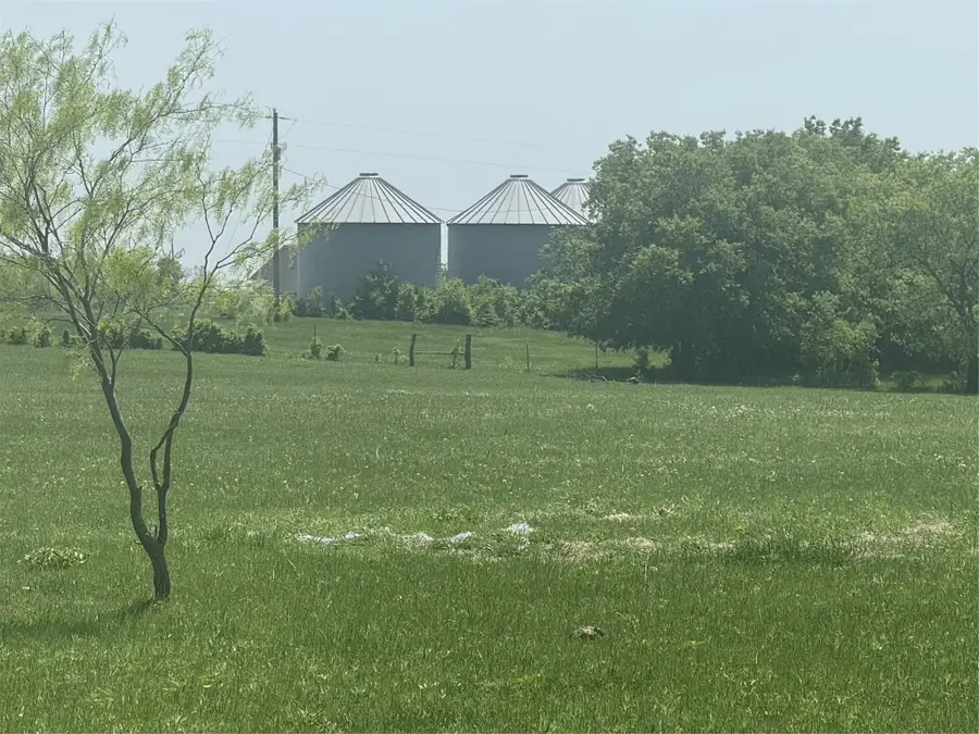 340 Private Road 4512, Decatur, TX 76234 - Image #3