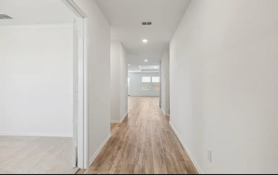 5464 Agalinis Avenue, Royse City, TX 75189 - #3