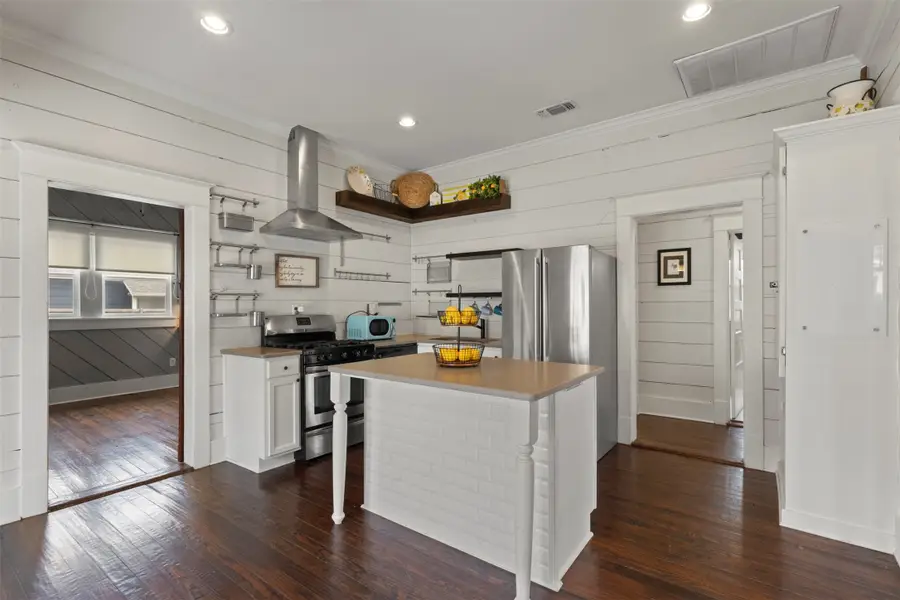 408 N Chestnut Street, McKinney, TX 75069 - Image #3