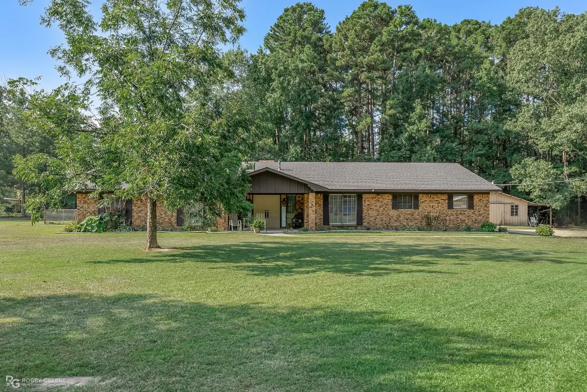 511 King Orchard Road, Sarepta, LA 71071 - Image #1